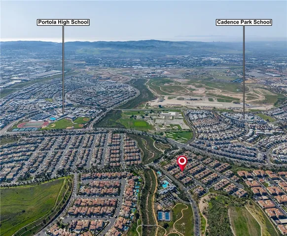 $2,989,000 | 94 Swift, Irvine, CA 92618