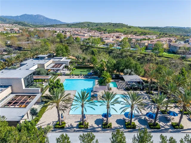 $2,989,000 | 94 Swift, Irvine, CA 92618