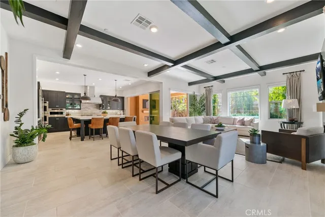 $2,989,000 | 94 Swift, Irvine, CA 92618