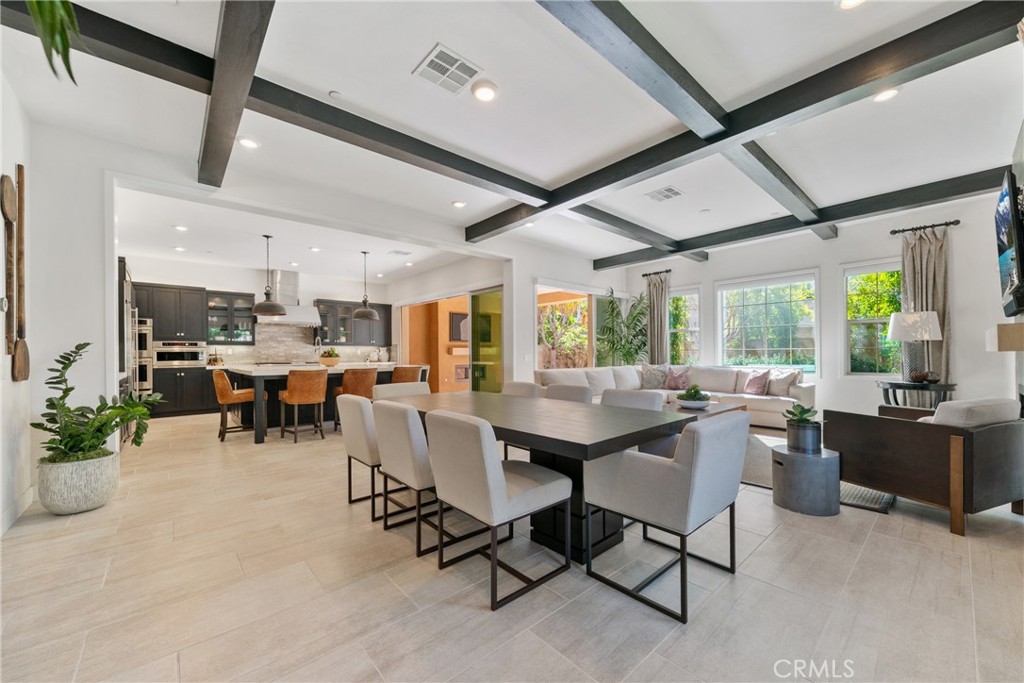 94 Swift Irvine, CA 92618 - Photo 6 of 53