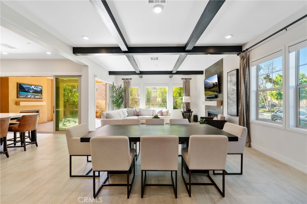 94 Swift Irvine, CA 92618 - Photo 7 of 53