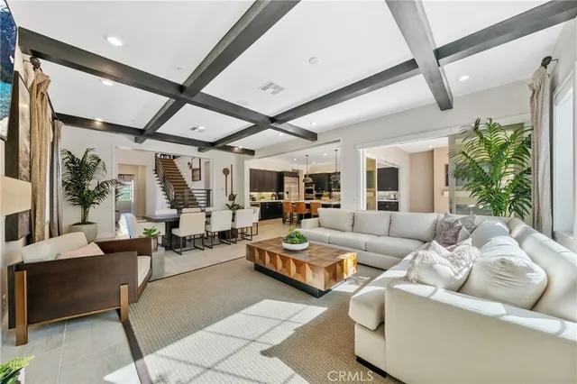 $2,989,000 | 94 Swift, Irvine, CA 92618