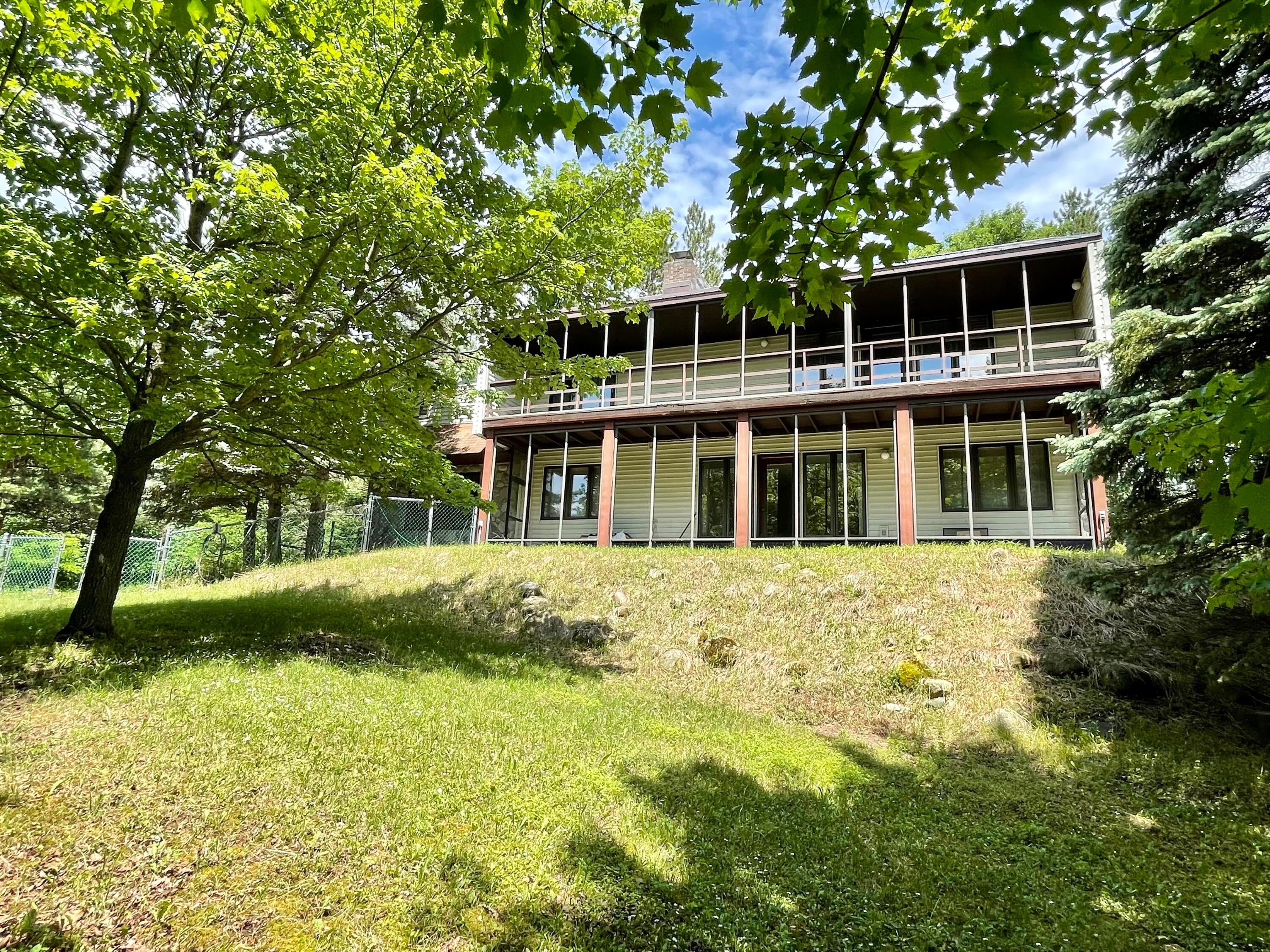 5340 Knaffle Road Cheboygan, MI 49721 - Photo 58 of 58 Gallery Image 58