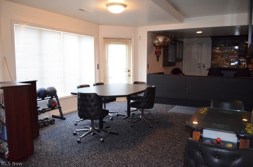 1508 State Road Hinckley, OH 44233 - Photo 24 of 35 Gallery Image 24