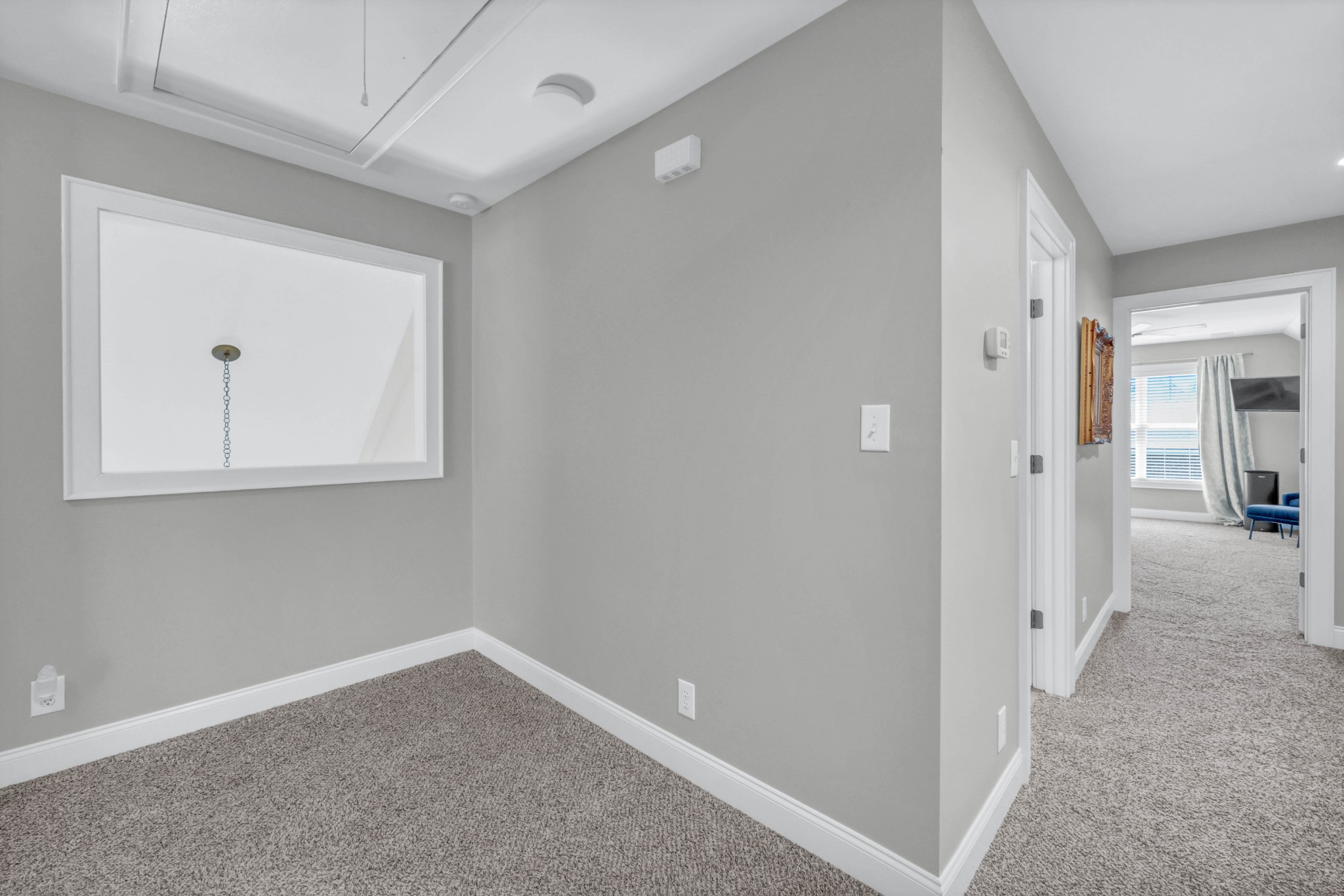 464 Pond Apple Road Clarksville, TN 37043 - Photo 31 of 51