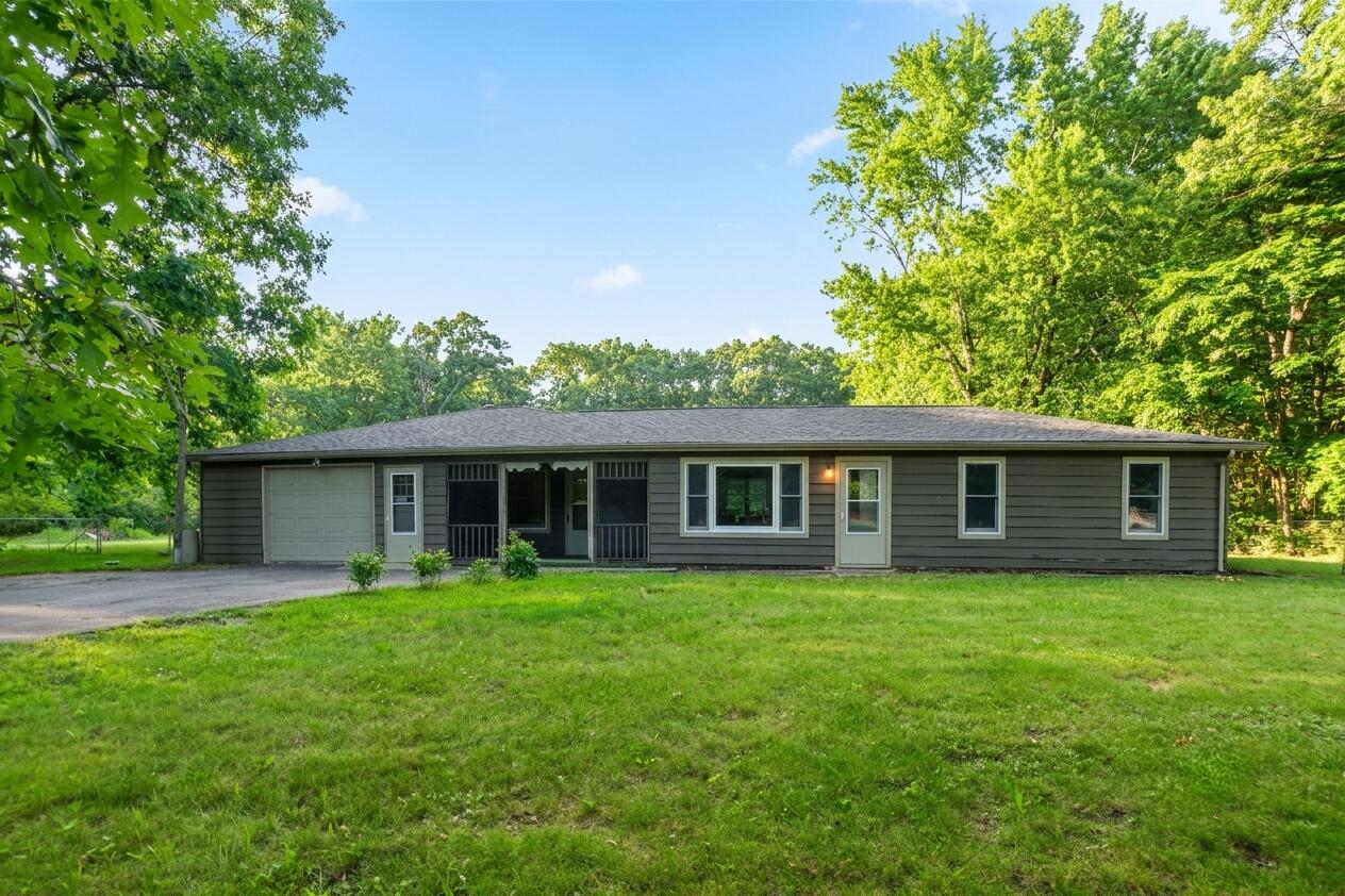 9920 East State Road Knox, IN 46534 - Photo 1 of 30 1264x842