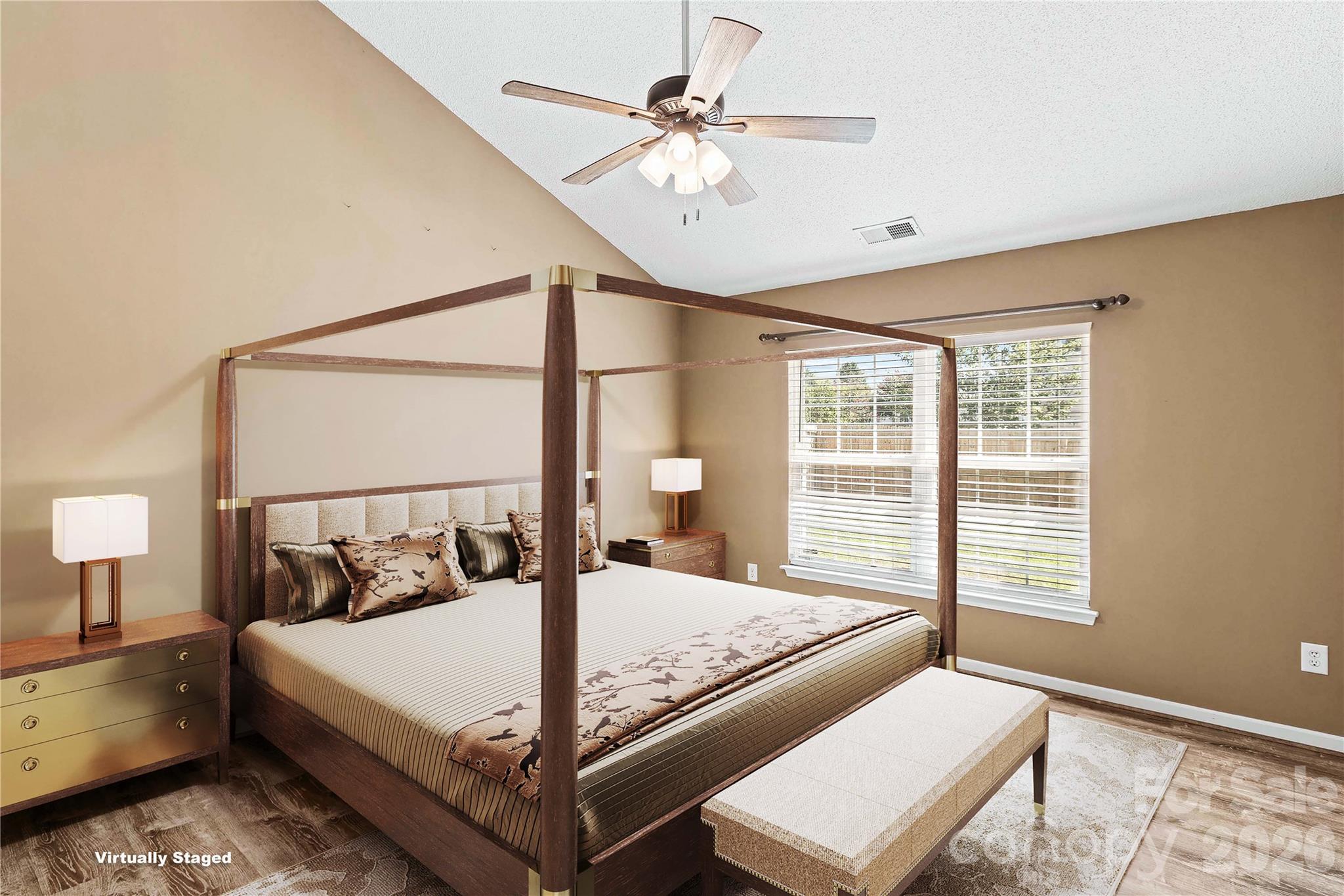 159 Bluffton Road Mooresville, NC 28115 - Photo 21 of 48 Gallery Image 21
