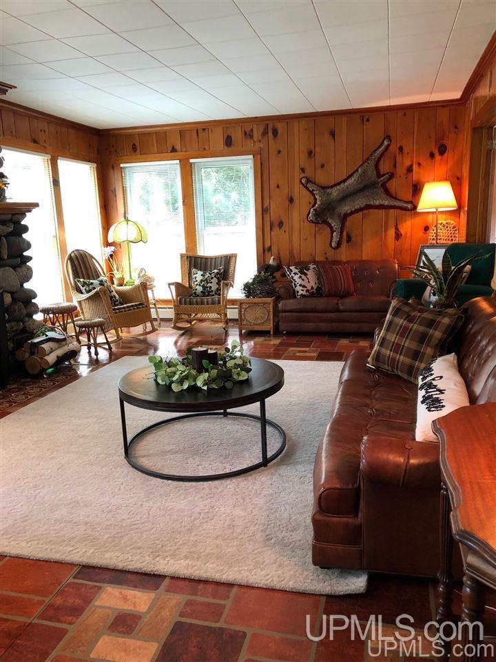 W3427 Co Road Big Bay, MI 49808 - Photo 11 of 50
