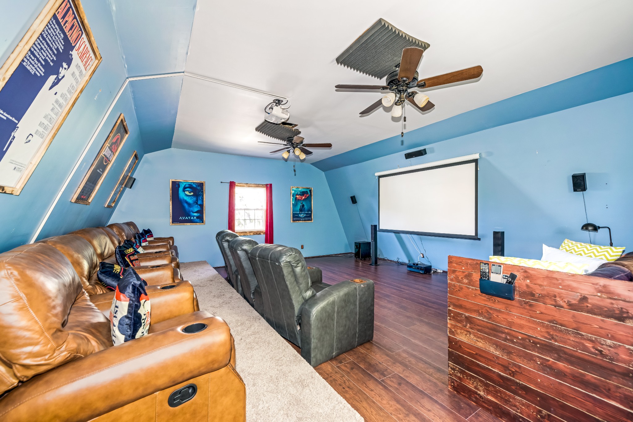 1323 Mt Zion Road Ashland City, TN 37015 - Photo 50 of 81