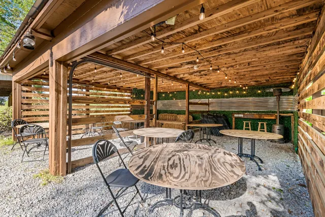 $675,000 | 1323 Mt Zion Road, Ashland City, TN 37015