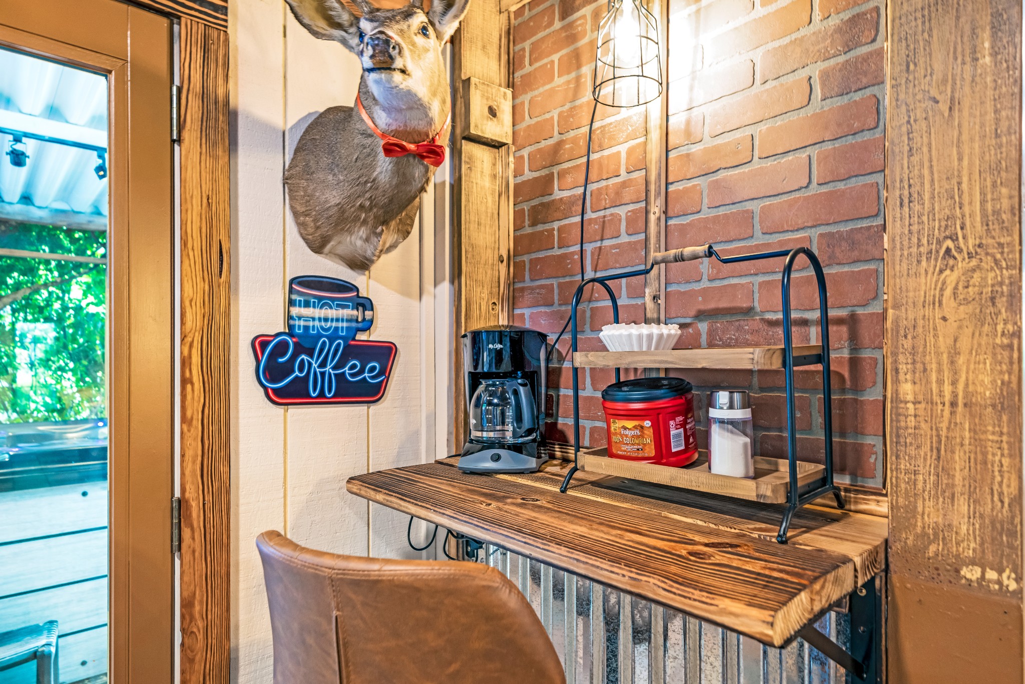 1323 Mt Zion Road Ashland City, TN 37015 - Photo 60 of 81