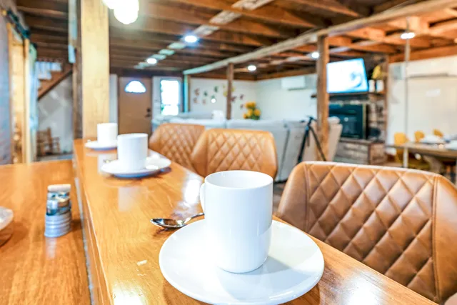 $675,000 | 1323 Mt Zion Road, Ashland City, TN 37015