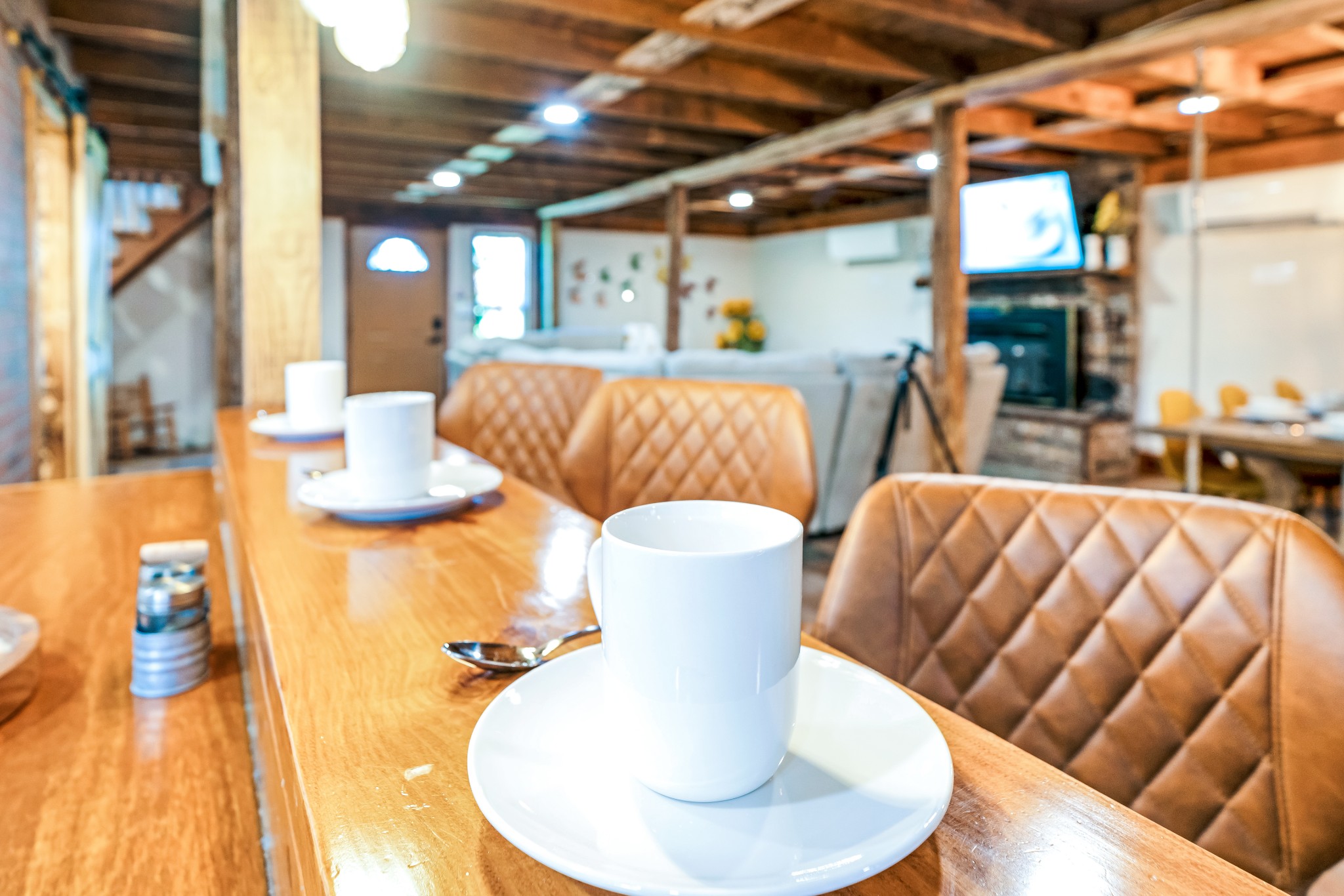 1323 Mt Zion Road Ashland City, TN 37015 - Photo 61 of 81