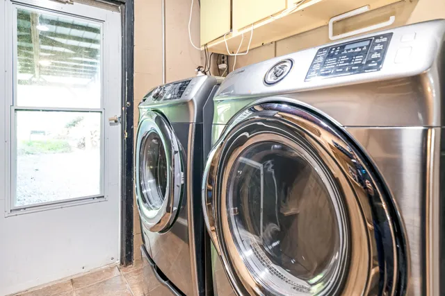 $675,000 | 1323 Mt Zion Road, Ashland City, TN 37015