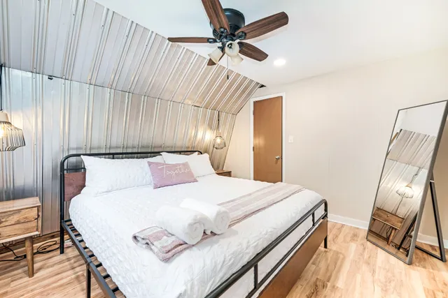 $675,000 | 1323 Mt Zion Road, Ashland City, TN 37015