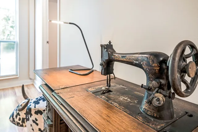 $675,000 | 1323 Mt Zion Road, Ashland City, TN 37015