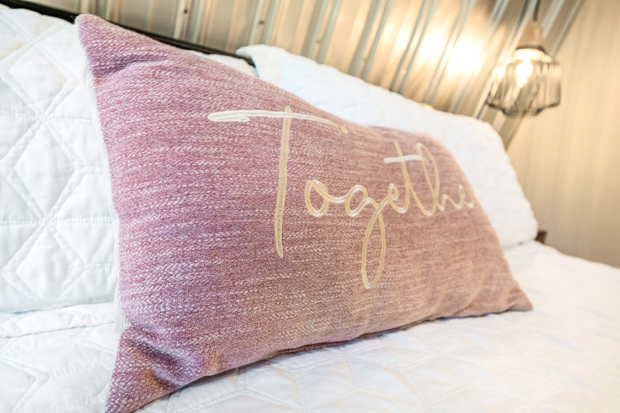 1323 Mt Zion Road Ashland City, TN 37015 - Photo 73 of 81 a view of painting on the wall