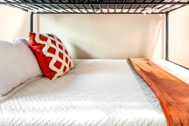 $675,000 | 1323 Mt Zion Road, Ashland City, TN 37015