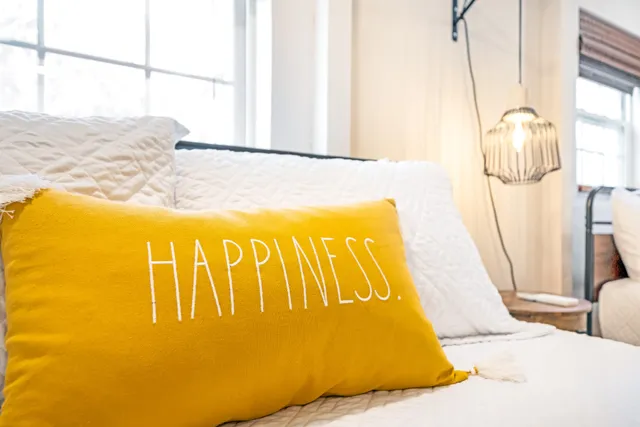 $675,000 | 1323 Mt Zion Road, Ashland City, TN 37015