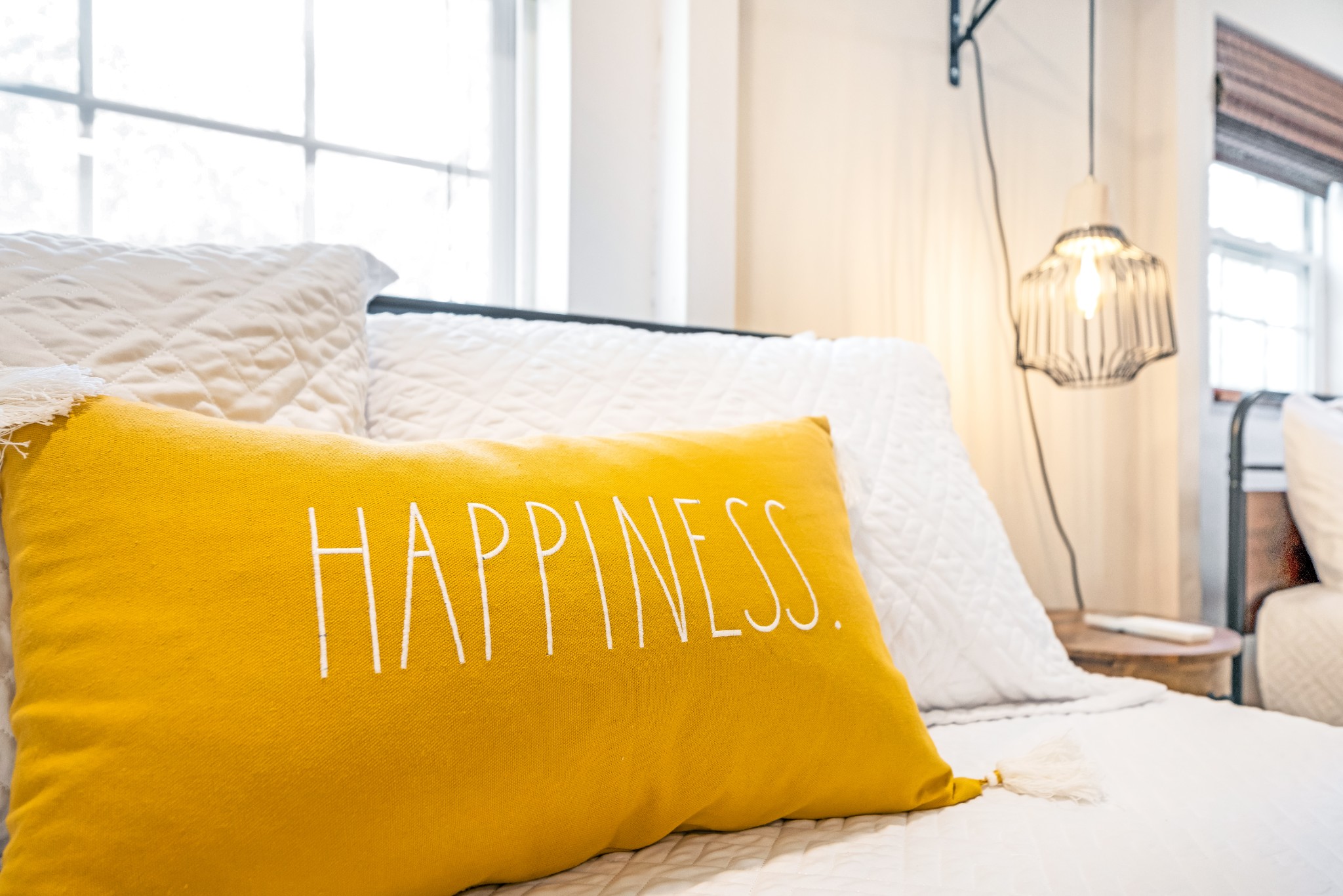 1323 Mt Zion Road Ashland City, TN 37015 - Photo 75 of 81