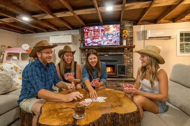 $675,000 | 1323 Mt Zion Road, Ashland City, TN 37015