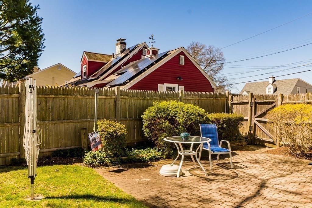 73 Canterbury Road Waltham, MA 02453 - Photo 30 of 34 Gallery Image 30