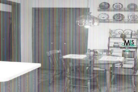 746906-6.JPG