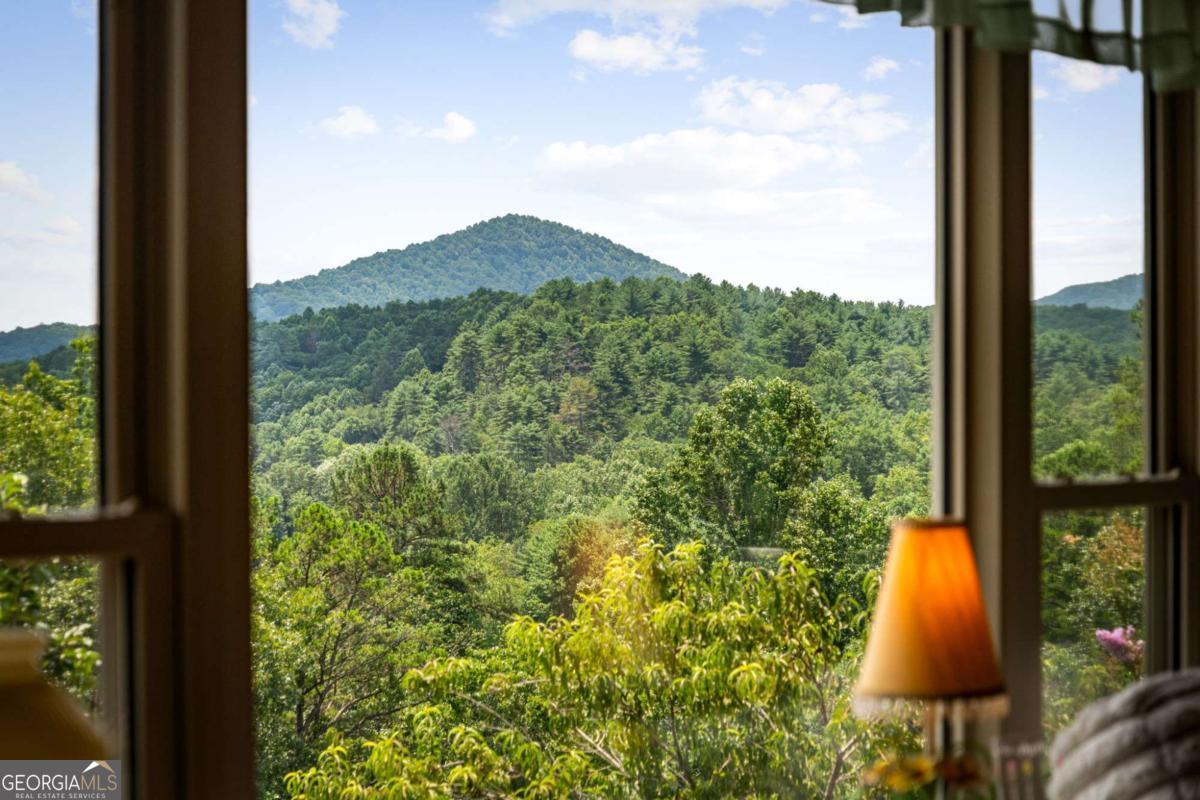 90 Fox Run, Unit 78 Blue Ridge, GA 30513 - Photo 27 of 92 Gallery Image 27