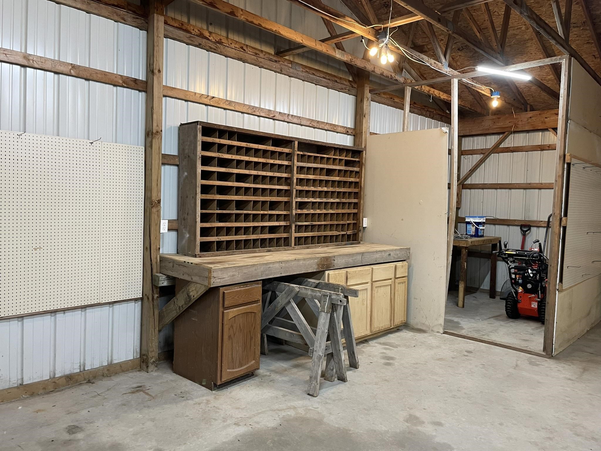 14833 Bentley Road Thompsonville, MI 49683 - Photo 43 of 45 1927309-53372844-57af-44c7-874b-f894c1cc0bc7.JPG