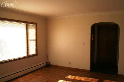 2188 South Dye Road Flint, MI 48532 - Photo 11 of 49 20402383-10.JPG
