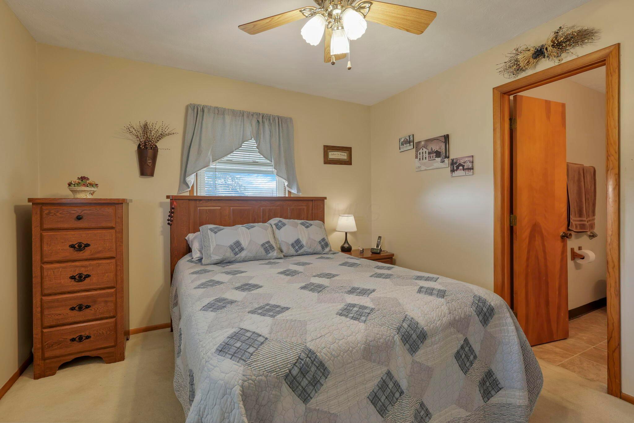 4315 Brook Road Northwest Lancaster, OH 43130 - Photo 22 of 68 IMG_1287
