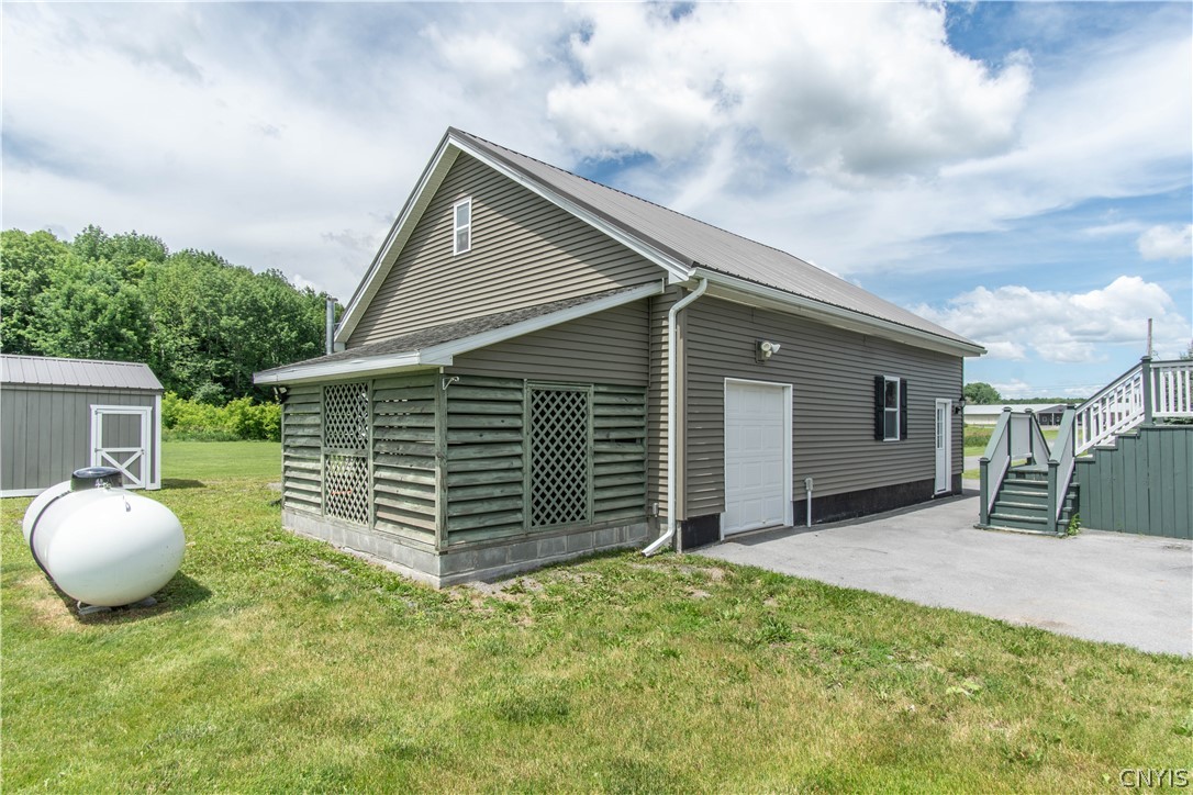 3858 Deer River Road Denmark, NY 13619 - Photo 11 of 46