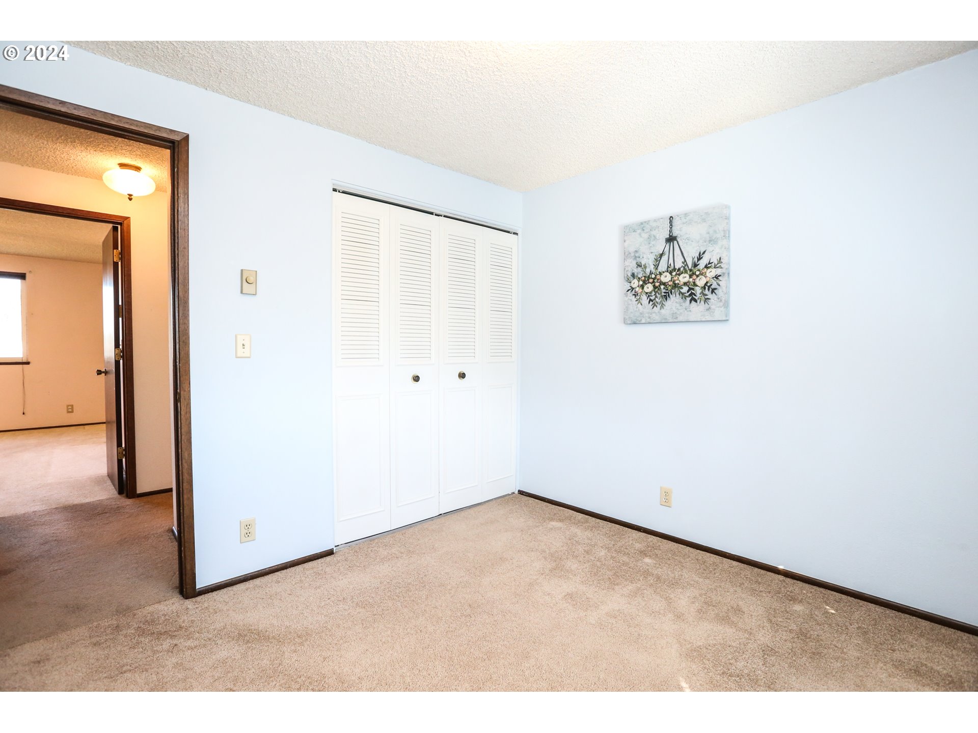 431 65th Street Springfield, OR 97478 - Photo 32 of 32