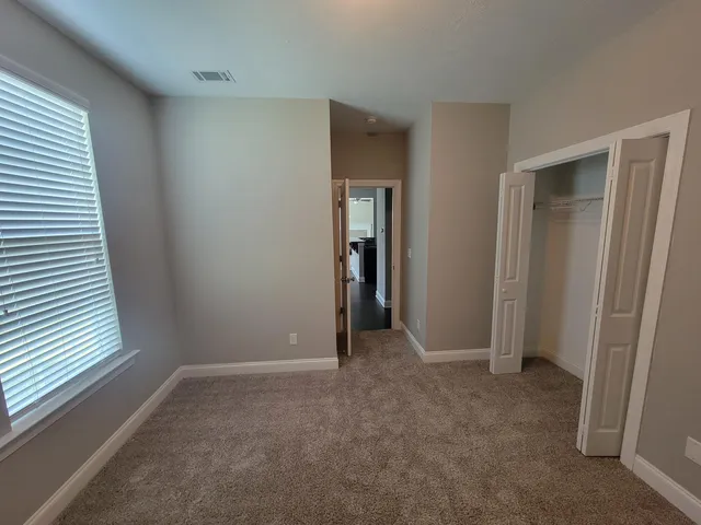 $2,125 | 1733 Ethan Way, Hephzibah, GA 30815