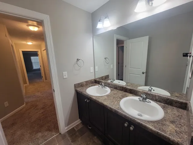 $2,125 | 1733 Ethan Way, Hephzibah, GA 30815