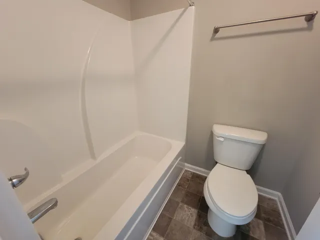 $2,125 | 1733 Ethan Way, Hephzibah, GA 30815