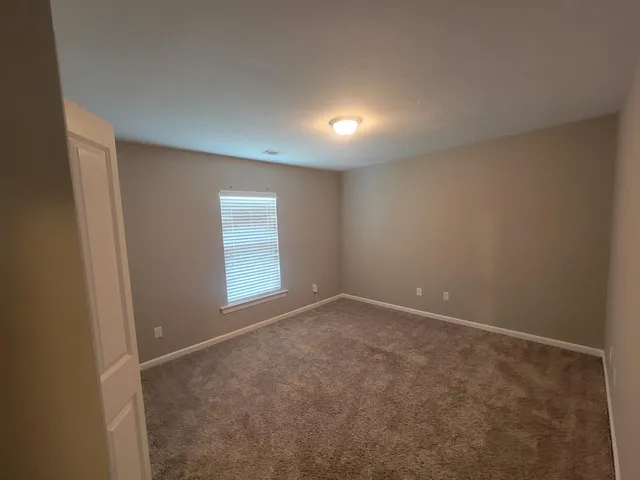 $2,125 | 1733 Ethan Way, Hephzibah, GA 30815