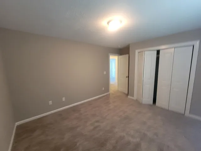 $2,125 | 1733 Ethan Way, Hephzibah, GA 30815