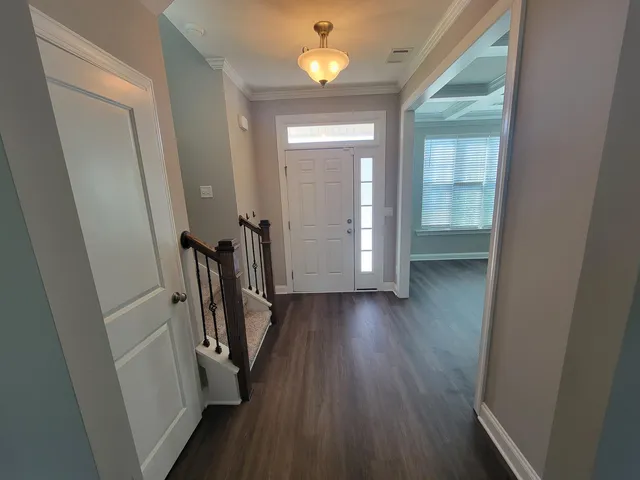 $2,125 | 1733 Ethan Way, Hephzibah, GA 30815