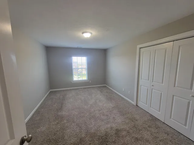 $2,125 | 1733 Ethan Way, Hephzibah, GA 30815