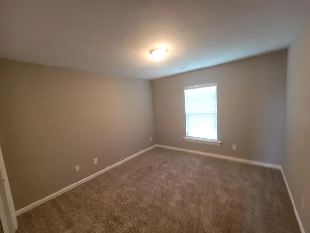 $2,125 | 1733 Ethan Way, Hephzibah, GA 30815