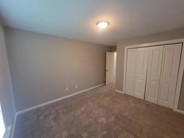 $2,125 | 1733 Ethan Way, Hephzibah, GA 30815