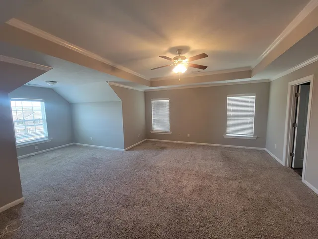 $2,125 | 1733 Ethan Way, Hephzibah, GA 30815