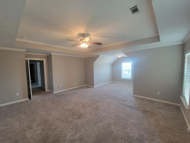 $2,125 | 1733 Ethan Way, Hephzibah, GA 30815