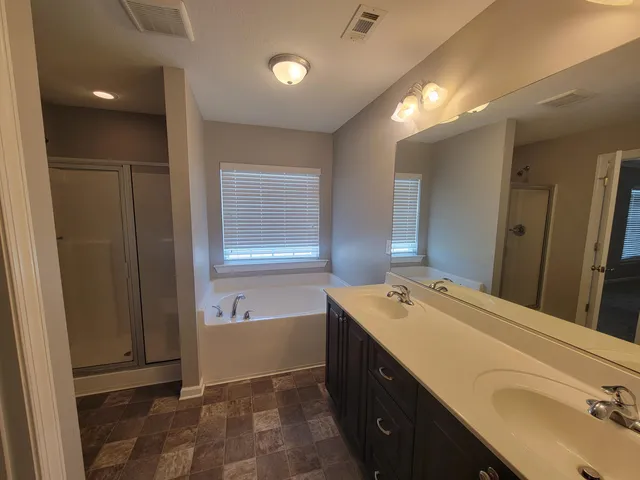 $2,125 | 1733 Ethan Way, Hephzibah, GA 30815