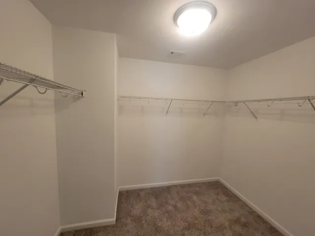 $2,125 | 1733 Ethan Way, Hephzibah, GA 30815