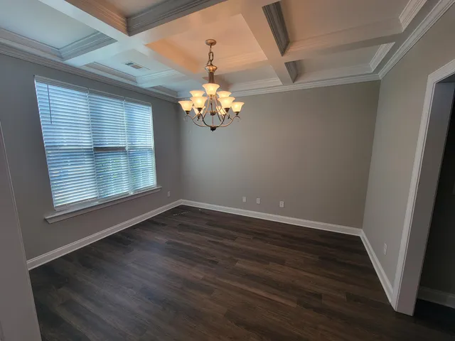 $2,125 | 1733 Ethan Way, Hephzibah, GA 30815