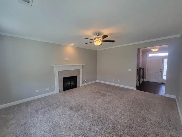 $2,125 | 1733 Ethan Way, Hephzibah, GA 30815