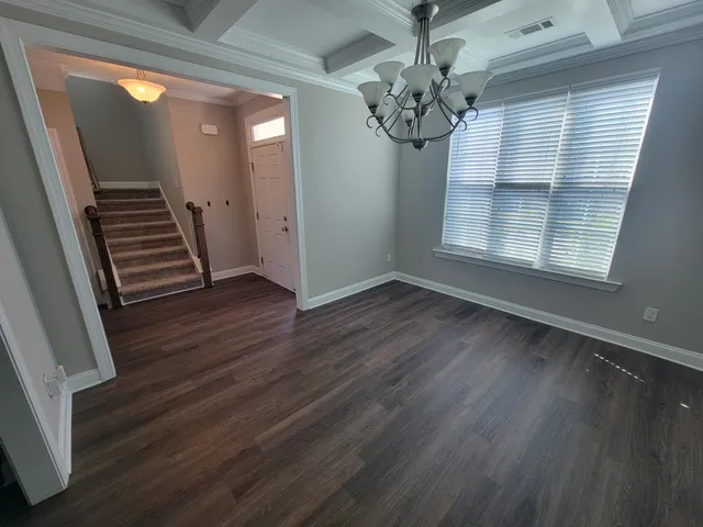 $2,125 | 1733 Ethan Way, Hephzibah, GA 30815