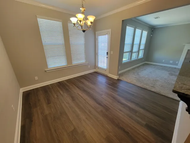 $2,125 | 1733 Ethan Way, Hephzibah, GA 30815